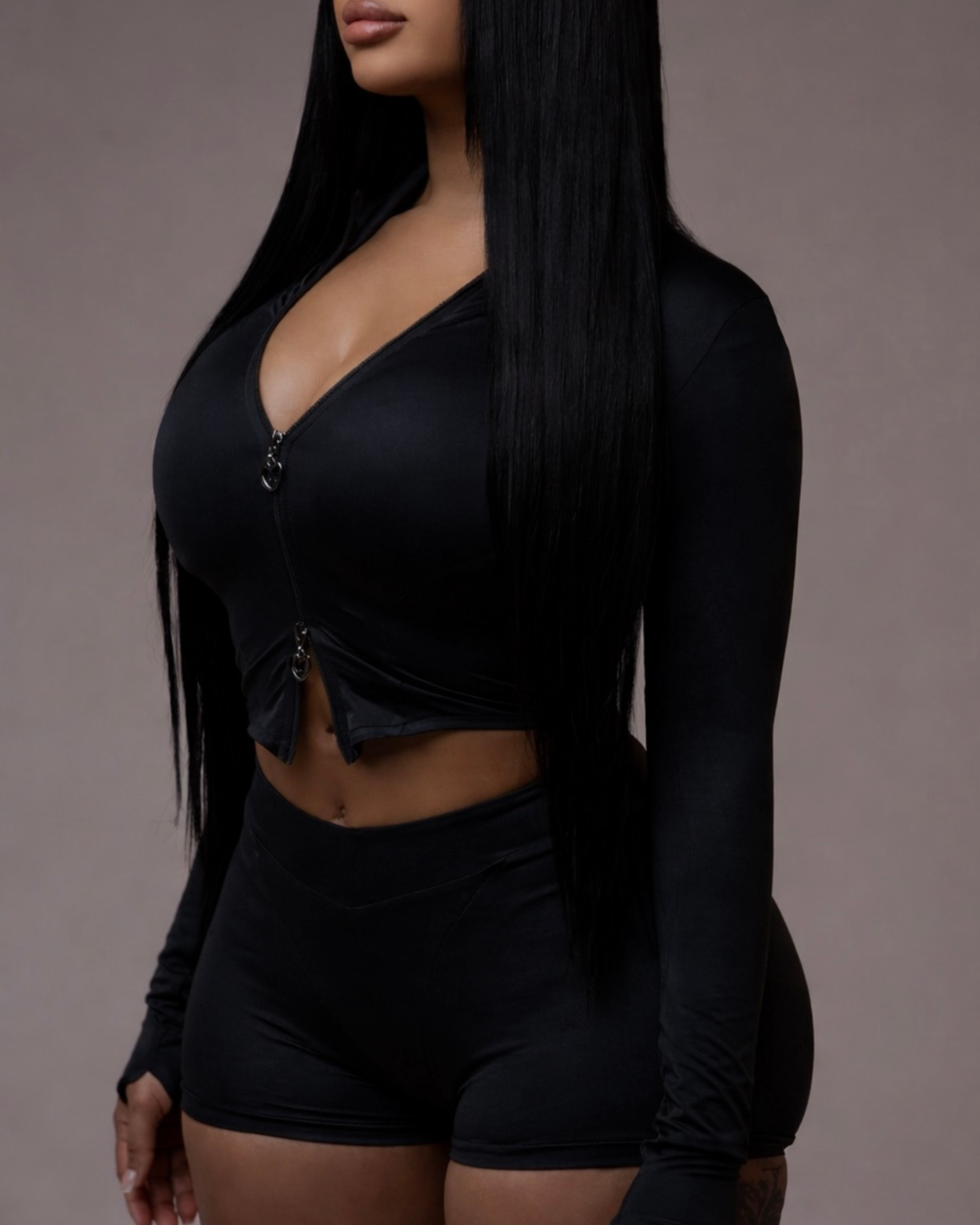 Onyx