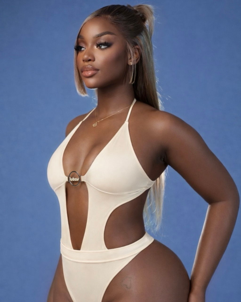 BONE BADDIE BUNDLE
