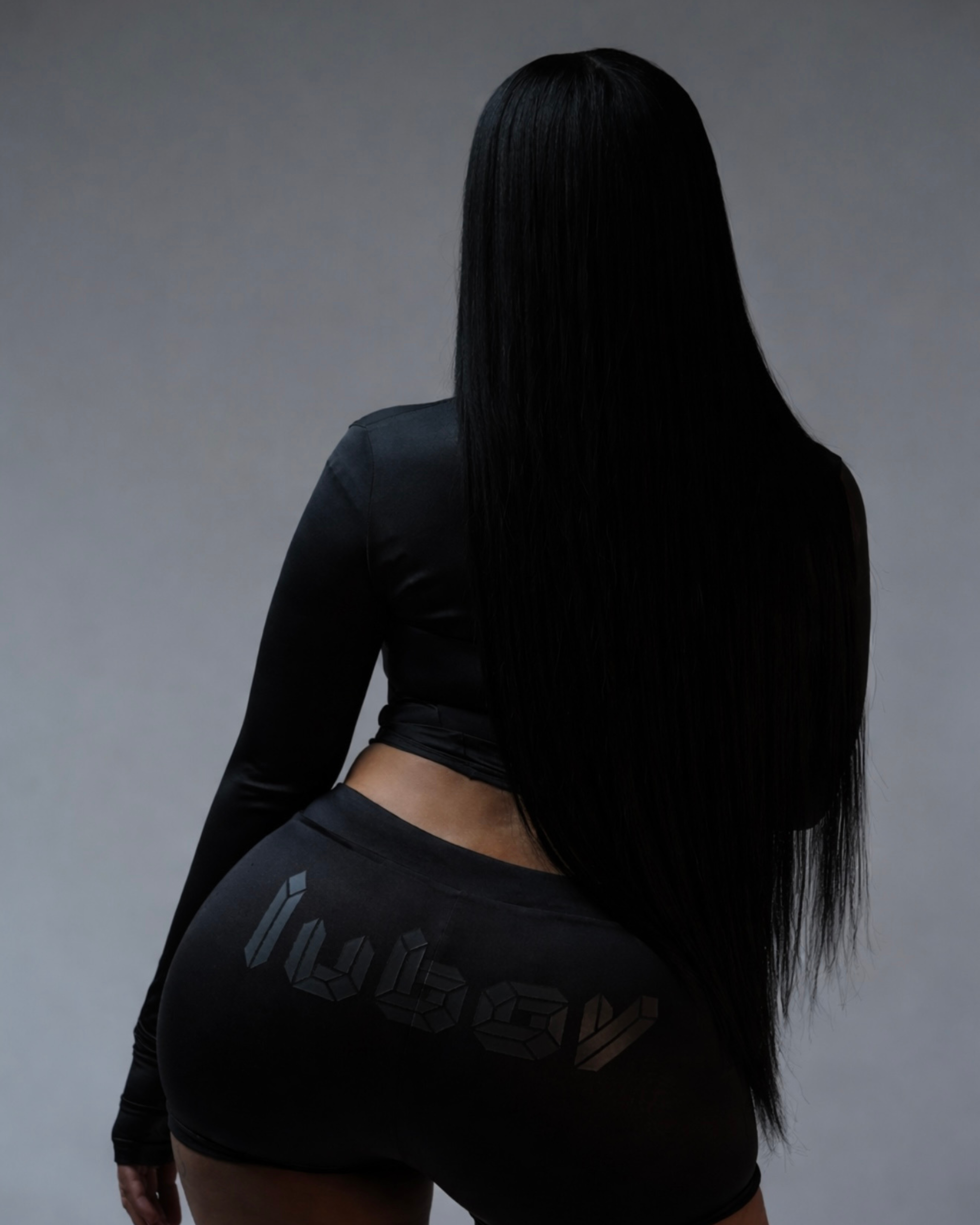 Onyx