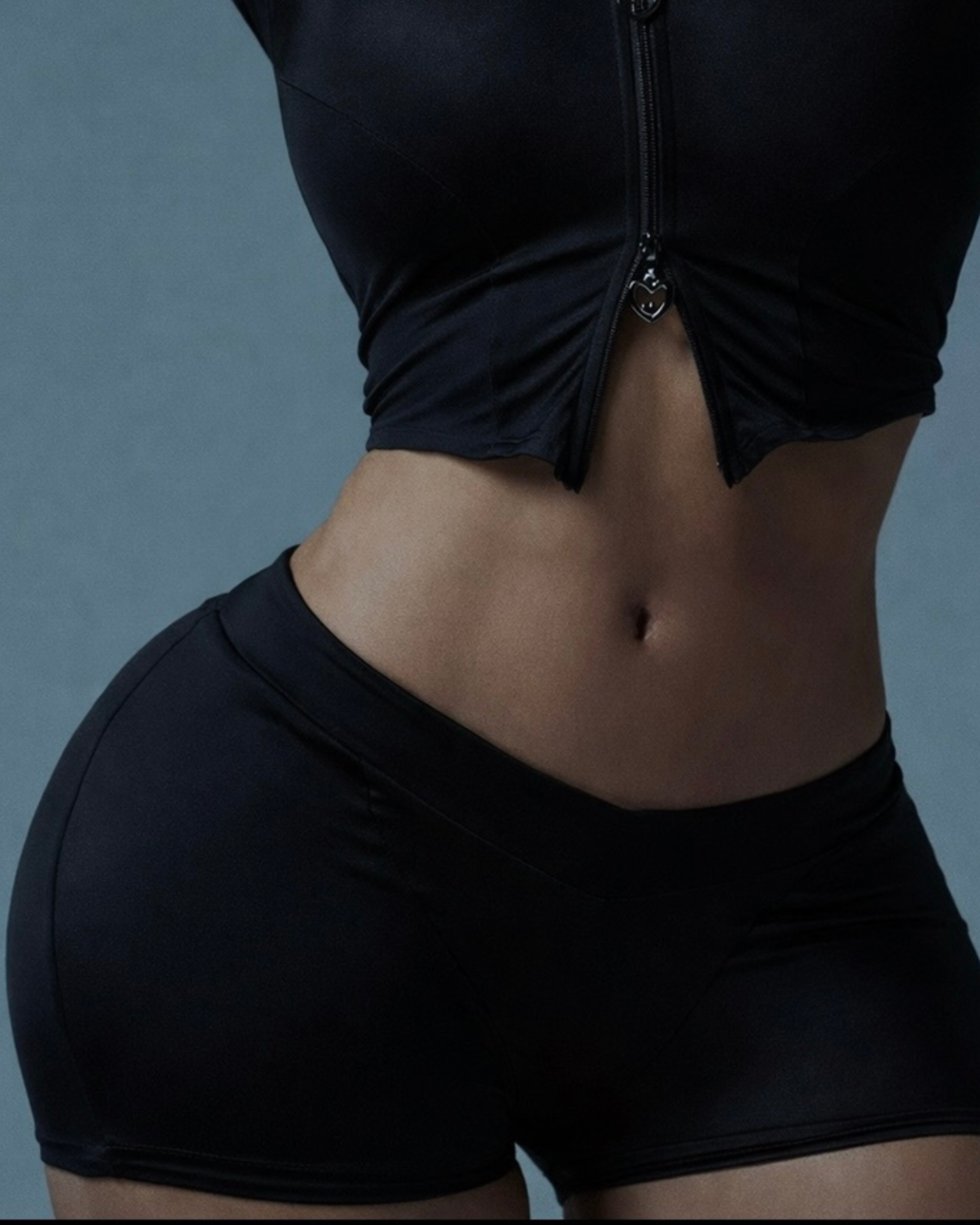 Onyx
