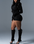 ONYX BADDIE BUNDLE