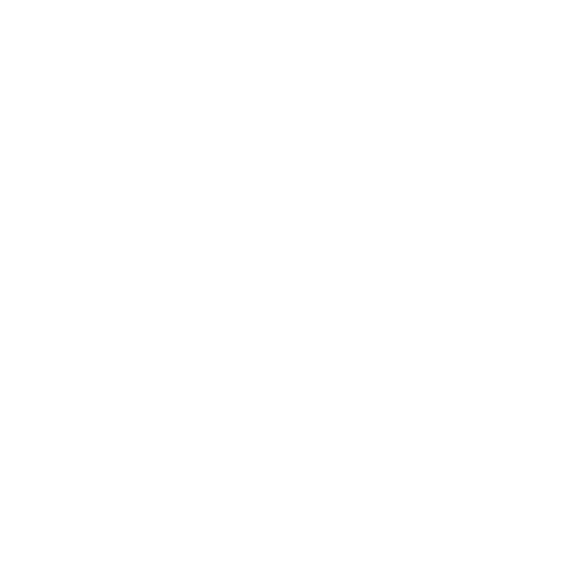 lubovthelabel